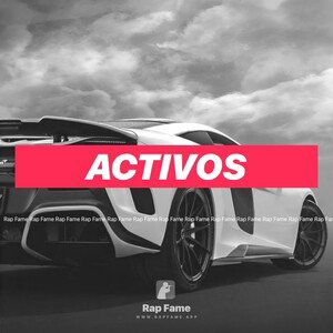 ACTIVOS