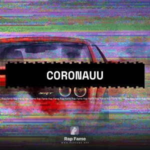 CORONAUU