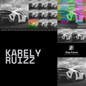 Karely Ruizz