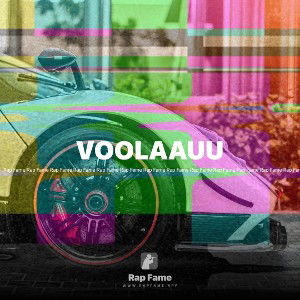 VOOLAAUU