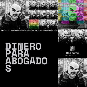 DINERO PARA ABOGADOS
