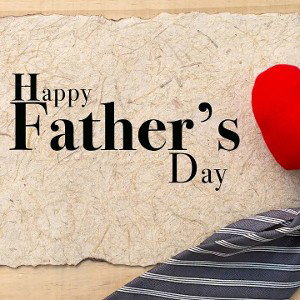 happy fathers day dad❤️‍🔥