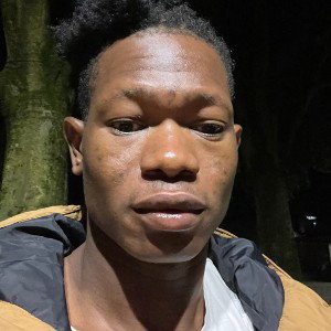gailaiya kouma/il momento duro 