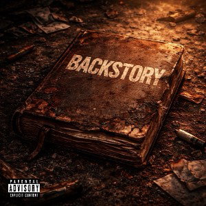 BackStory ft. Byn Rod