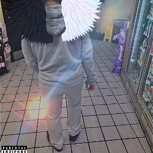 Weight On My Shoulders {Prod. julioo & dmur3x}