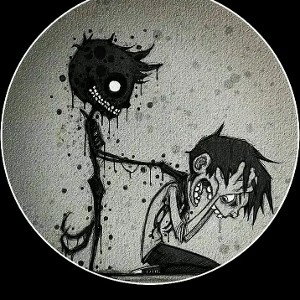 Broken_Promises