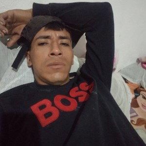 bendecido 