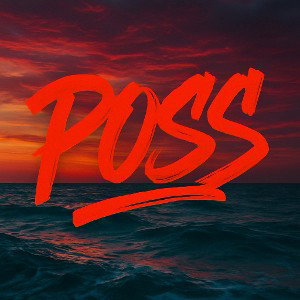 Mar