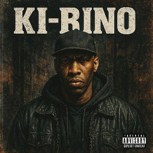 [KI RINO] - PAYBACK FOR RINO 