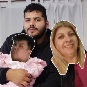 Graciela