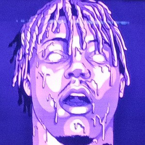 Who you fuckin with 