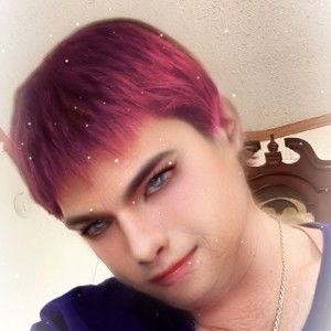 WhyDontU