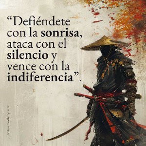 Ecosistema detractor