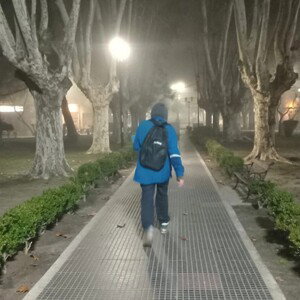 Mi ciudad 