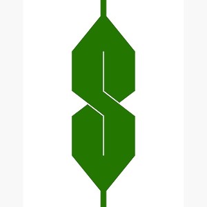 Dollar $igns V.2