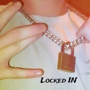 Locked IN - M.F