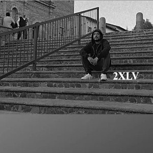 2XL-V - sueños congelados 