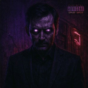Kilgrave