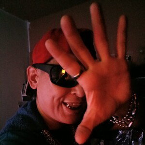 HEY" CEDO84