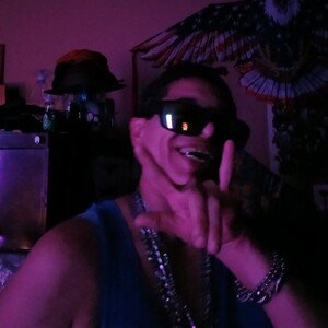 GOOD TIMES ..HAHAHA