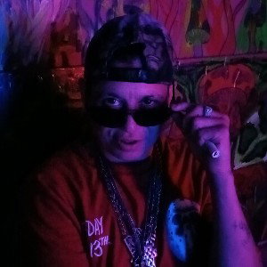 OLD ME