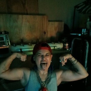 HELL YEAH ..HAHAHA