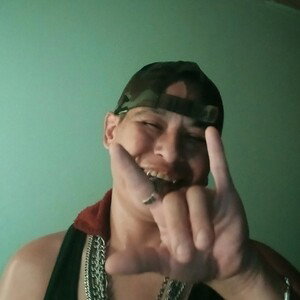 REASON YOU BORN UGLY (BITCH)