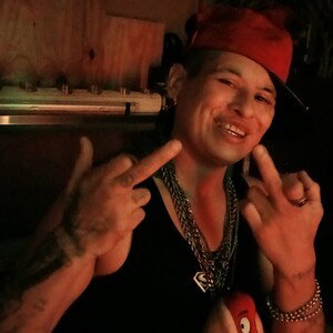 TO MY EX...HAHAHA