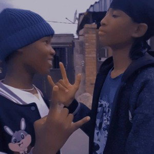All nggas hate ft LSD (prod.Juni)