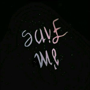 G Highskii - SaVe Me (prod rahfromny offcial audio)
