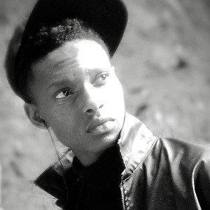 Rap fame is the building - Samy SB 