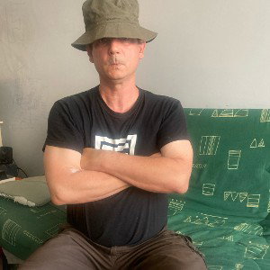 sale konnar