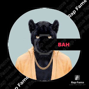  bah 