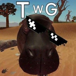 vem PV para ver meu novo grupo TWG para RAP e muito mais!