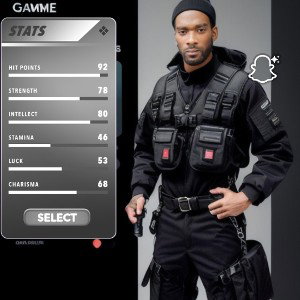 Rise Of The Hero 09-06-2025 07-17