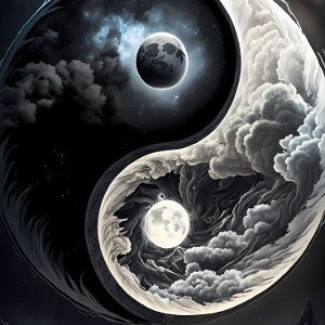 FEELING UNBALANCED 
