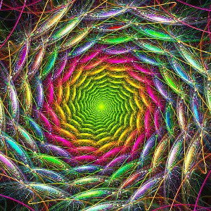 THIS TRACK SUCKS BUT ITS COOL CUZ I'M A STARSEED 