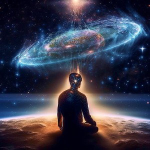  DISCRIMINATION ON OUR HUMAN EXPERIENCE 