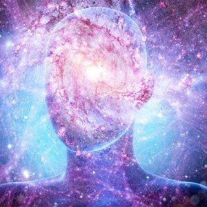 CROSSING PATHS TO THE OTHER REALM OF ETERNITY