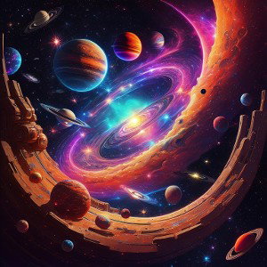 TIME IS AT AND ESSENCE