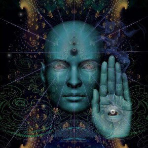 FINDING OUR SOUL AGAIN 
