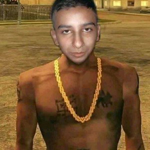Te Mando una Foto