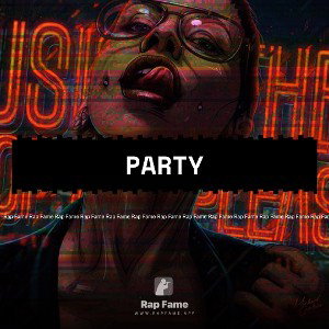 Party