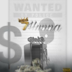 7hunnidds - on sum (prod yxngkenay)