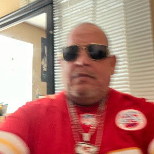 2020 Free$tyle