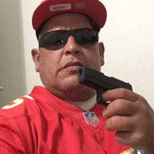 Ramirez Family Cartel