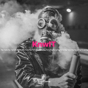 KnwIT 
