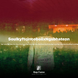 SoulkyftcincoboiixNgsbhatenn