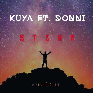Kuya & Donni - Stern 