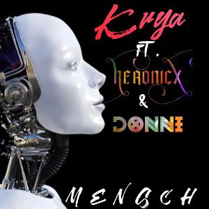 Kuya - Mensch ft. Neronicx & Donni
